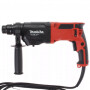 Перфоратор MAKITA MT M 8701 в чем. + Одноручная углошлифмашина MAKITA MT M 9511