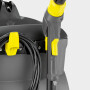 Моющий пылесос Karcher Puzzi 10/1 Edition