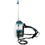 Опрыскиватель аккумуляторный Makita DUS108Z