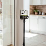 Аккумуляторный пылесос Karcher VC 4 Cordless myHome Car