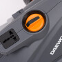 Мойка высокого давления DAEWOO DAW 750