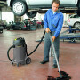 Пылесос Karcher NT 48/1 Te *EU