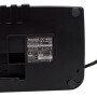 Зарядное устройство Makita DC18SD