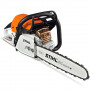 Бензопила Stihl MS 261 C-M