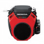Двигатель Honda GX690RH-BXF5-OH