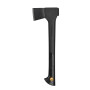 Топор универсальный Solid A10 FISKARS
