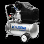 Компрессор воздушный HYUNDAI HYC18254C