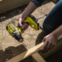 ONE + / Дрель-шуруповерт RYOBI HP RDD18X-0 (без АКБ и ЗУ)
