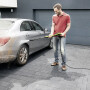 Трубка струйная Karcher Vario Power 180 Full Controll для K7