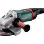 Углошлифмашина Metabo W 22-230 MVT