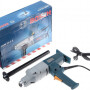 Дрель безударная Bosch GBM 23-2 E Professional