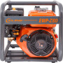 Мотопомпа бензиновая ELAND EWP-Z80