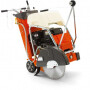 Нарезчики швов Husqvarna FS 413 (965 15 01-02)