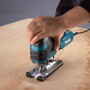 Лобзик электрический MAKITA 4351 FCT в чем. + набор пилок