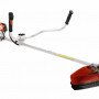 Бензиновый триммер Stihl FS 90