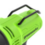 Фонарь-прожектор аккумуляторный Greenworks G24SL 24В