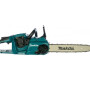 Аккумуляторная пила цепная MAKITA LXT DUC353PT2 (2 АКБ 5Ач + ЗУ)