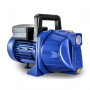 Насос поверхностный Elpumps JPV 1300 B