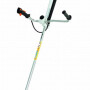 Бензиновый триммер Stihl FS 460 C-EM