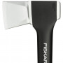 Топор колун Fiskars X11 S (122443)