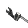 Секатор аккумуляторный RYOBI OLP1832B (без батареи)