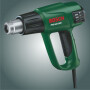 Технический фен Bosch PHG 630 DCE (0.603.29C.708)