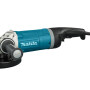 Углошлифмашина MAKITA GA9080X1