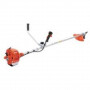 Бензиновый триммер Efco DS 240 T