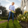 ONE + / Триммер RYOBI RY18LT25A-120P