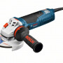Угловая шлифмашина Bosch GWS 19-125 CIE Professional (0.601.79N.002)