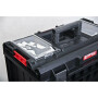 Ящик для инструментов Qbrick System ONE 200 2.0 Profi