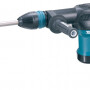 Электрический отбойный молоток Makita HM0870C