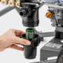 Мойка высокого давления Karcher HD 8/23 G