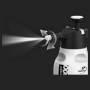 Опрыскиватель Marolex Industry ergo 1000 Alka line