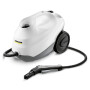 Пароочиститель Karcher SC 3 EasyFix Plus *EU