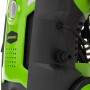 Мойка высокого давления GreenWorks GPWG3II