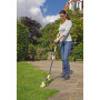 Кусторез Ryobi RGS410