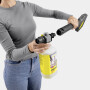 Мойка высокого давления Karcher K 7 Premium (1.317-500.0)