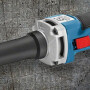 Прямая шлифмашина BOSCH GGS 18V-23 LC L-BOXX