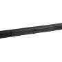 Уровень электронный WORTEX DL 1000