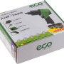 Пневмогайковерт 1/2" ECO AIW-742S