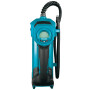 Насос автомобильный аккумуляторный Makita DMP181Z