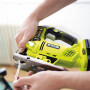 Лобзик электрический Ryobi R18JS-0