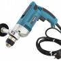 Дрель MAKITA DP 4001 в кор.