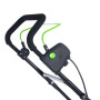 Аэратор-скарификатор аккумуляторный GREENWORKS GD40SC38IIK4