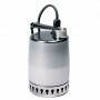 Погружной насос Grundfos Unilift KP 350 M 1