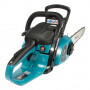 Бензопила MAKITA EA 3203 S40B