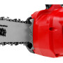 Аккум. пила цепная WORTEX CEC 3536-1