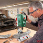 Станок сверлильный Bosch PBD 40