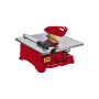 Плиткорез электрический Einhell TC-TC 800